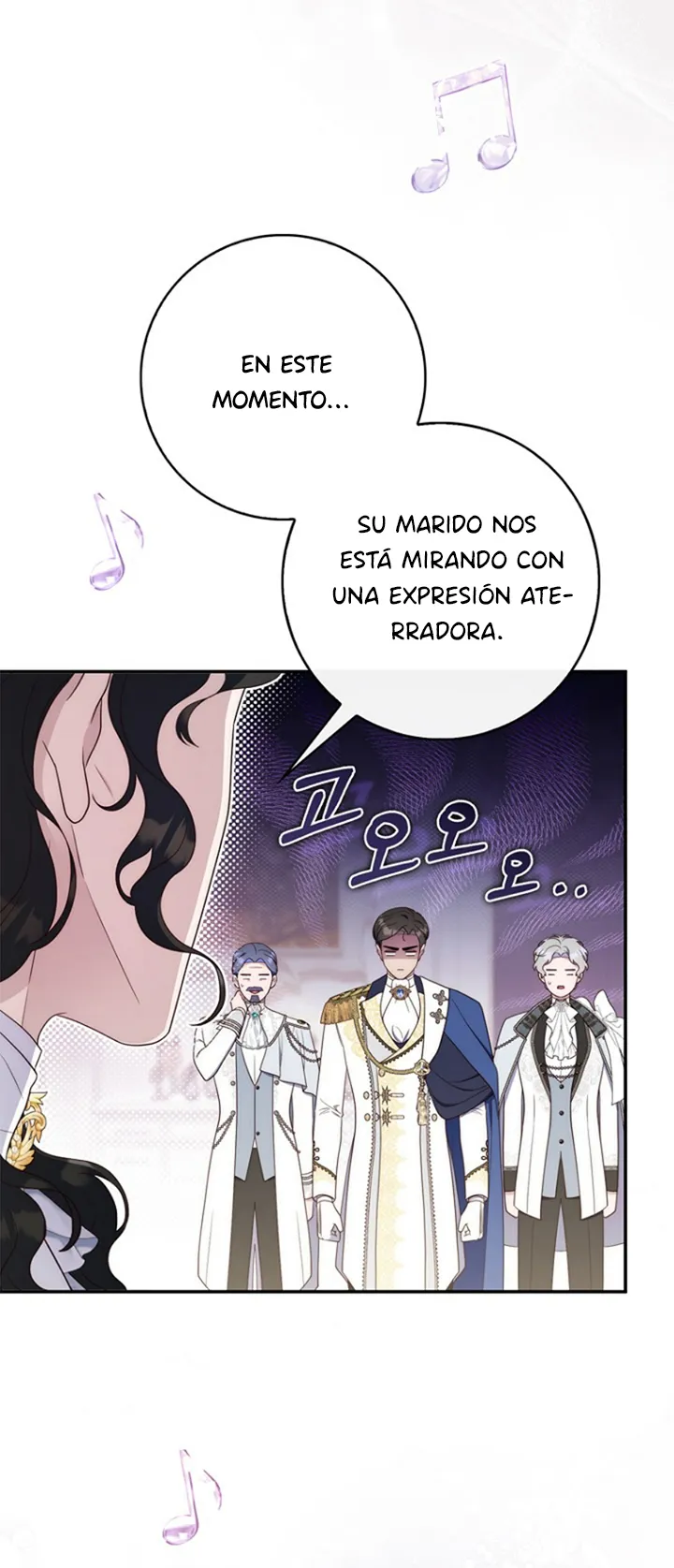 20 Soy Madre Primeriza También