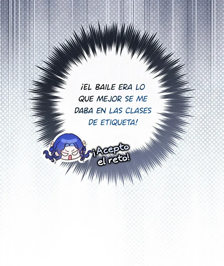 7 Soy Madre Primeriza También