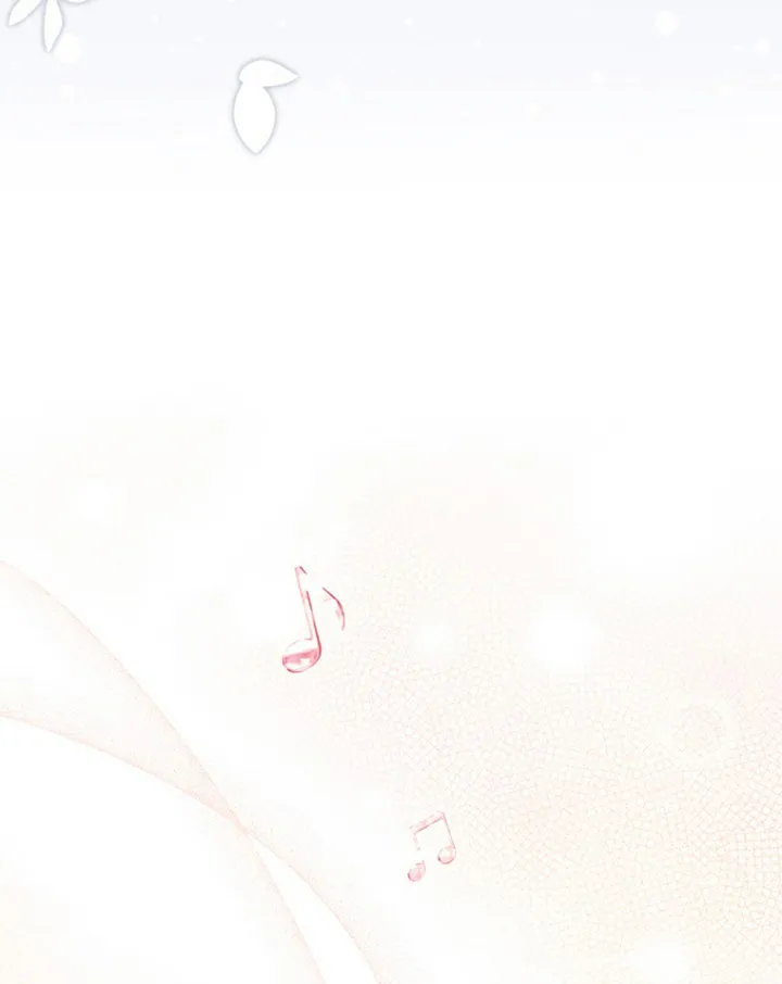 10 Soy Madre Primeriza También