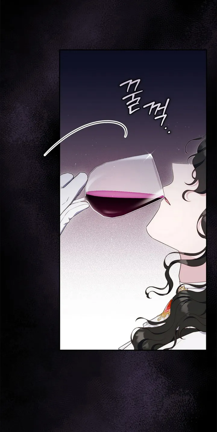 67 Soy Madre Primeriza También