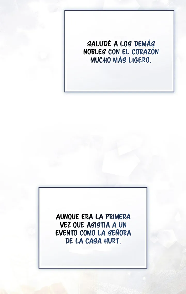 57 Soy Madre Primeriza También