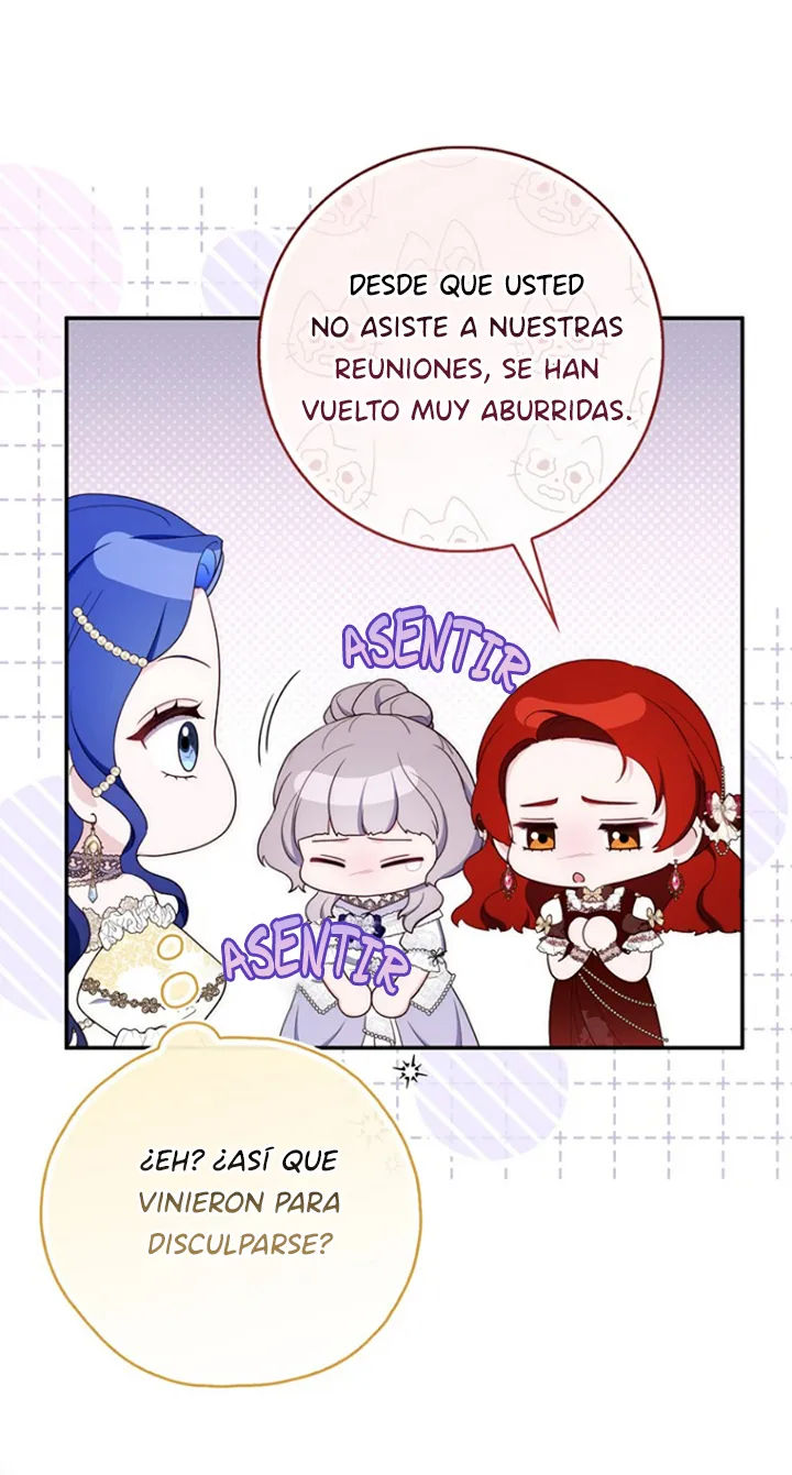 53 Soy Madre Primeriza También