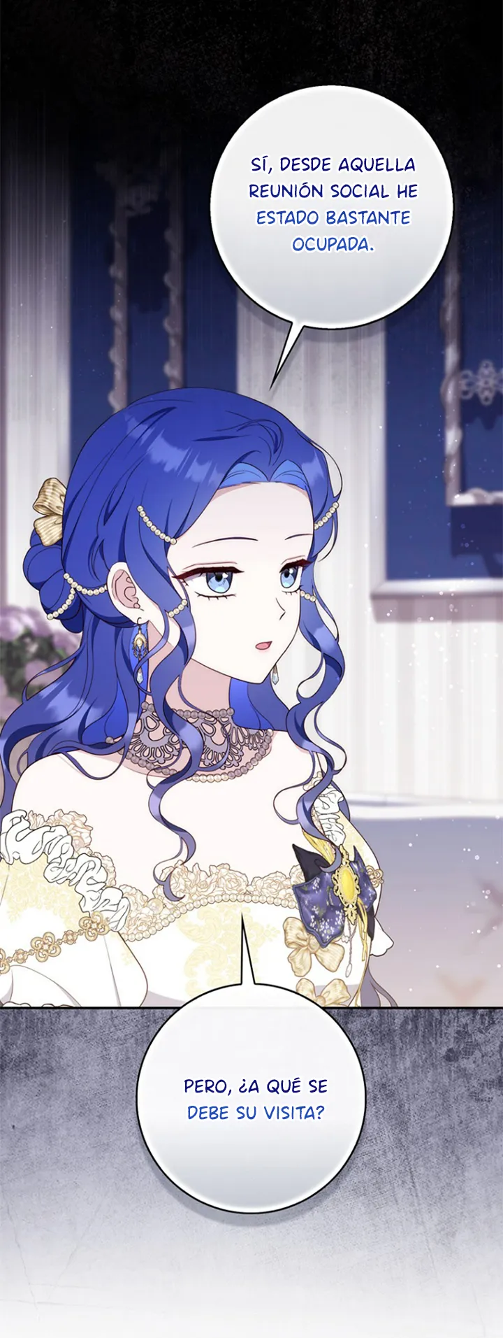 49 Soy Madre Primeriza También