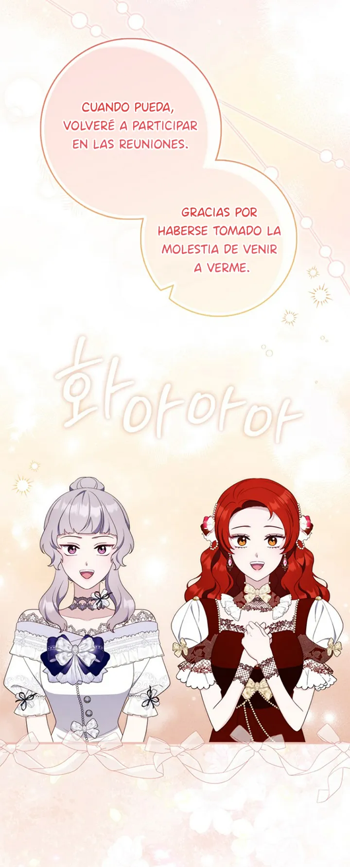 55 Soy Madre Primeriza También