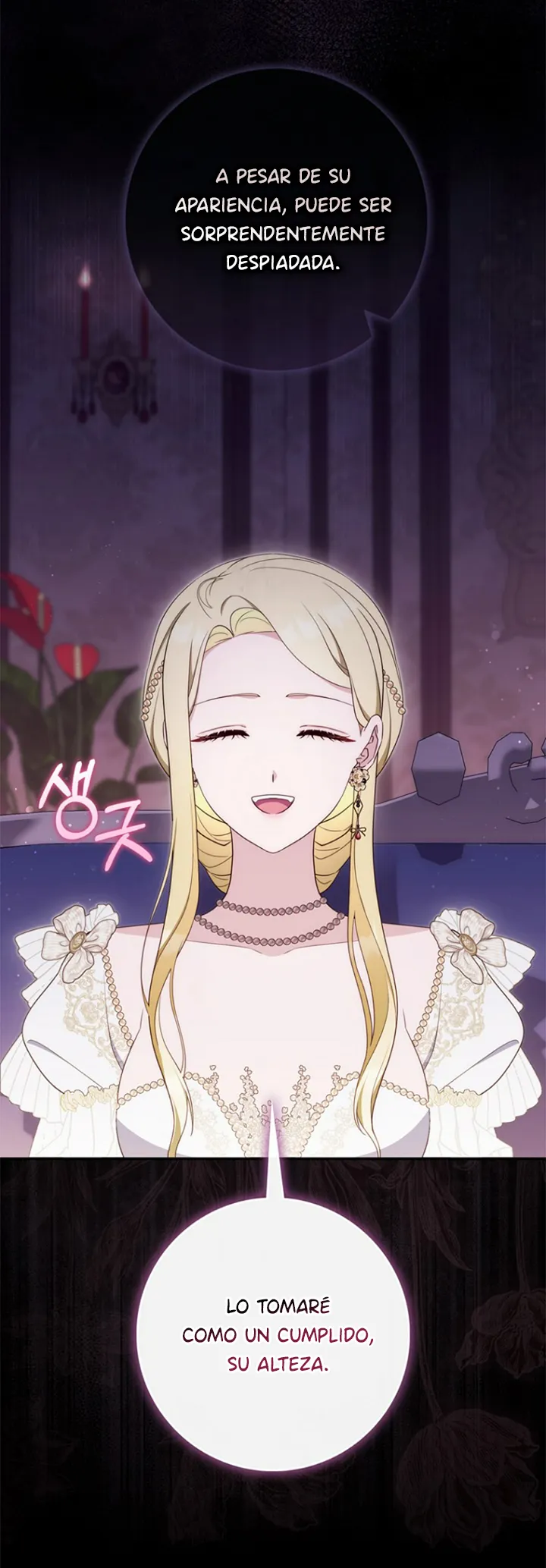 70 Soy Madre Primeriza También