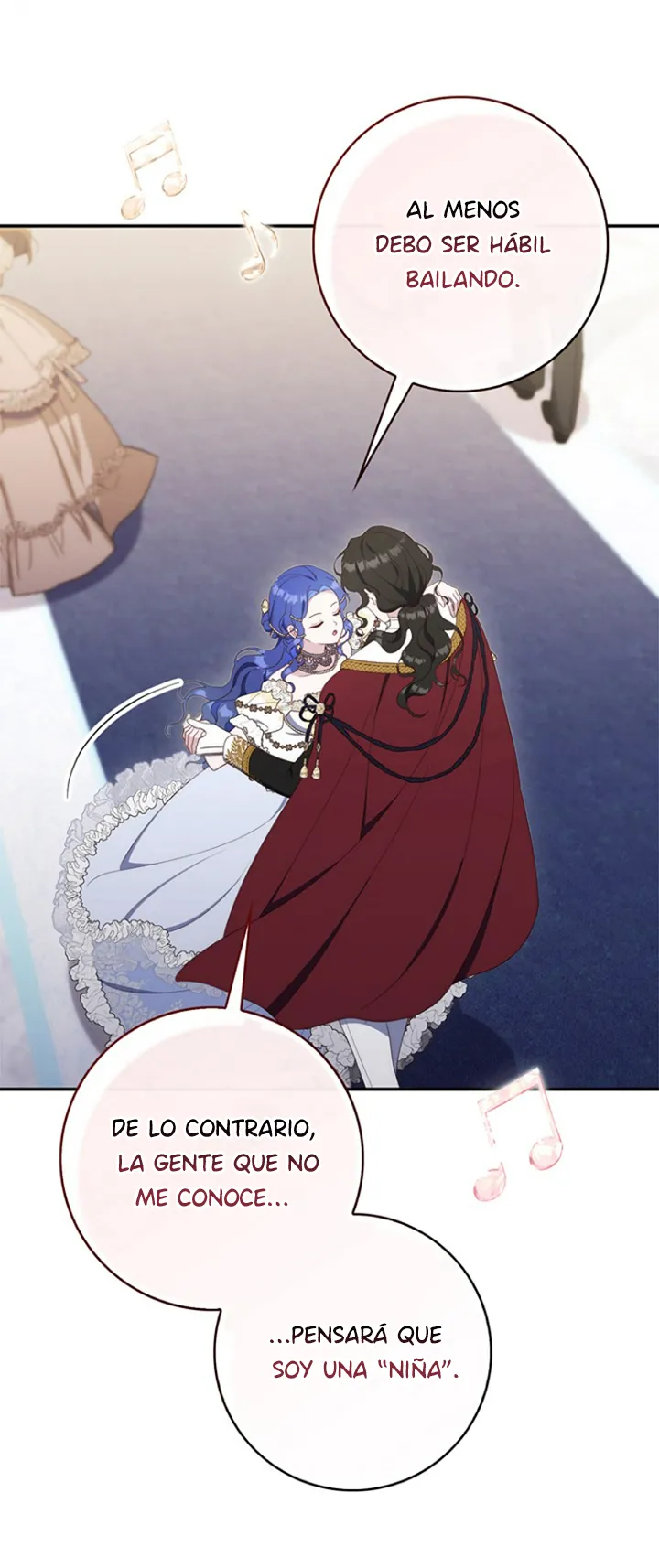 17 Soy Madre Primeriza También