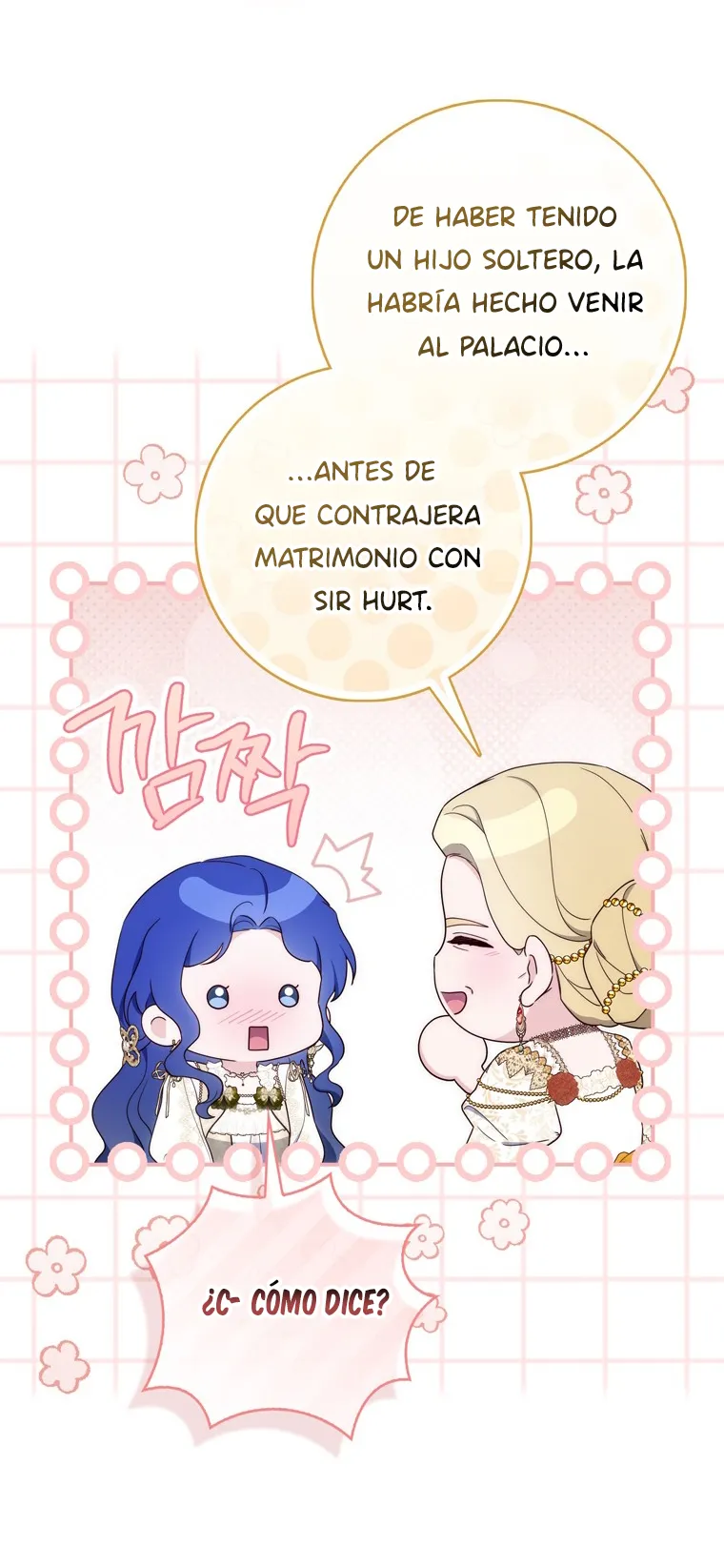 12 Soy Madre Primeriza También