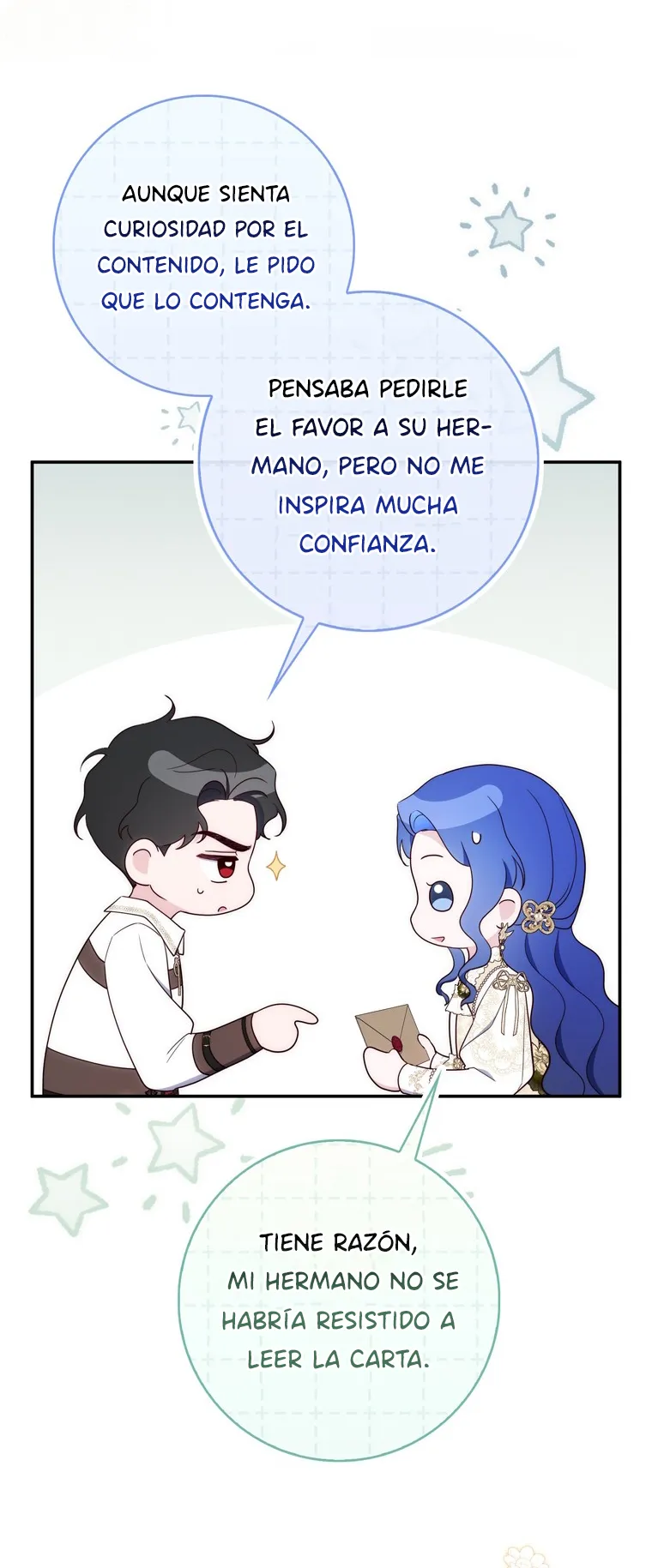 68 Soy Madre Primeriza También