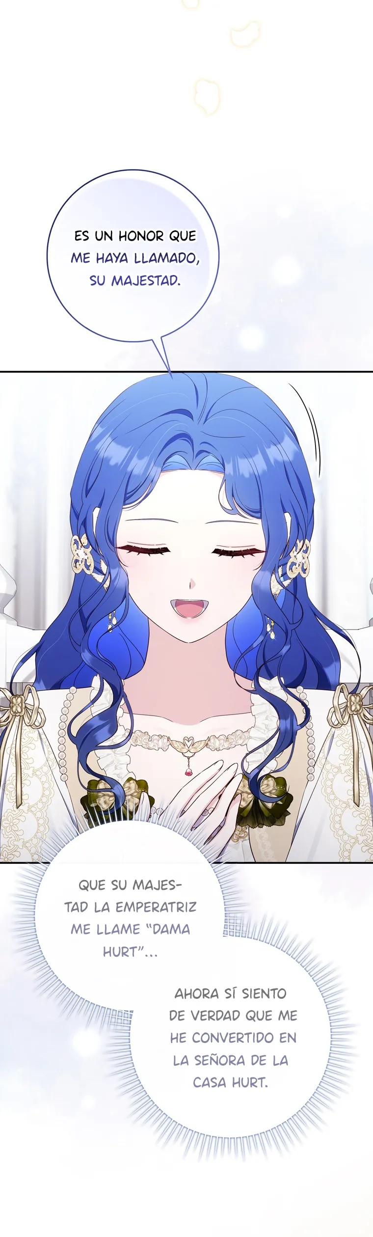 5 Soy Madre Primeriza También