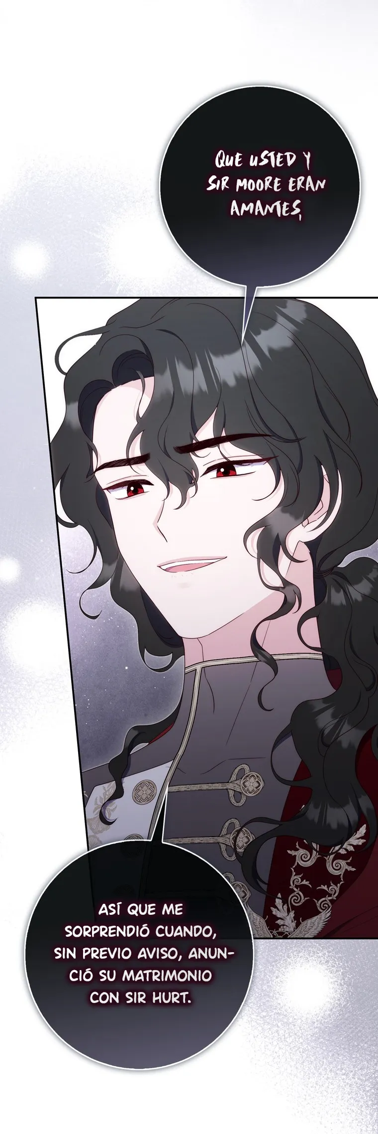 36 Soy Madre Primeriza También