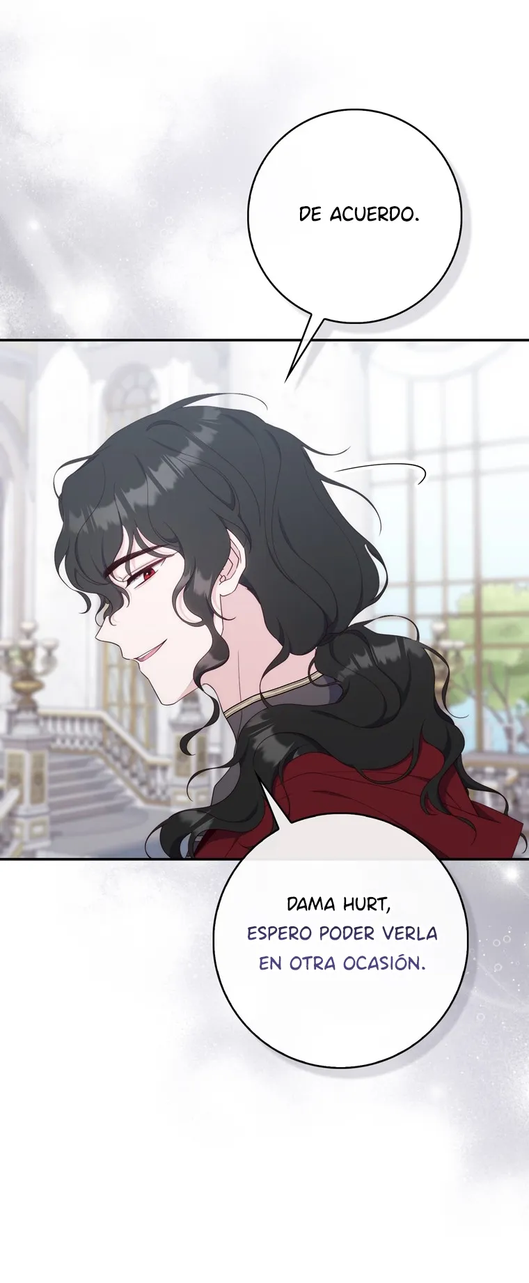 47 Soy Madre Primeriza También