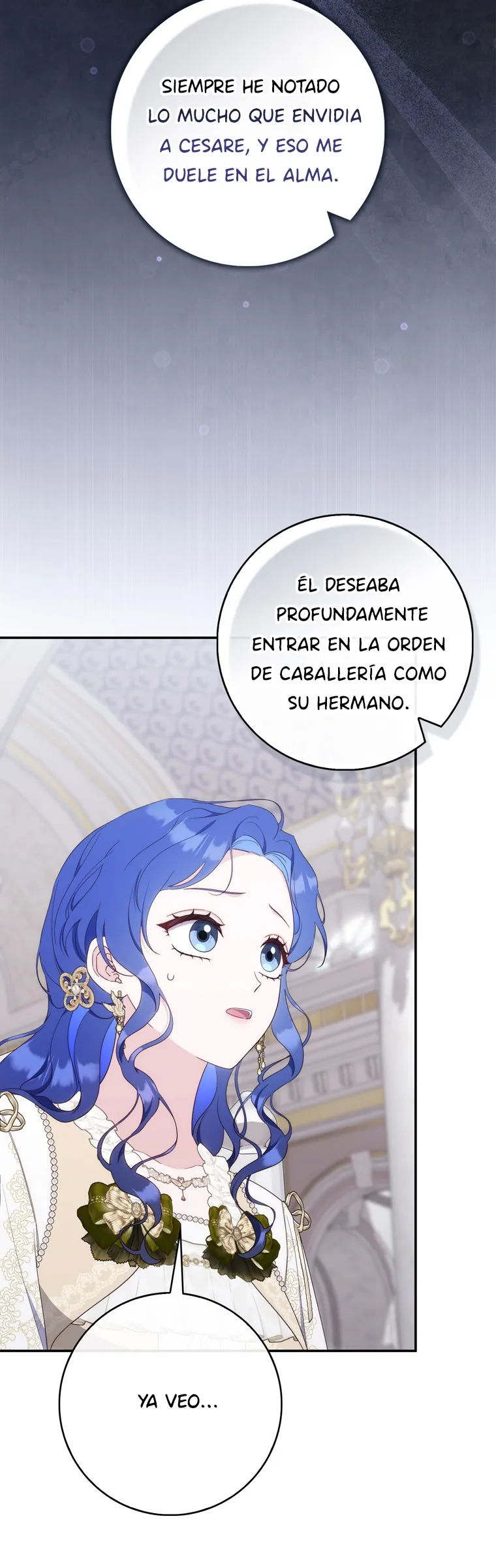 24 Soy Madre Primeriza También