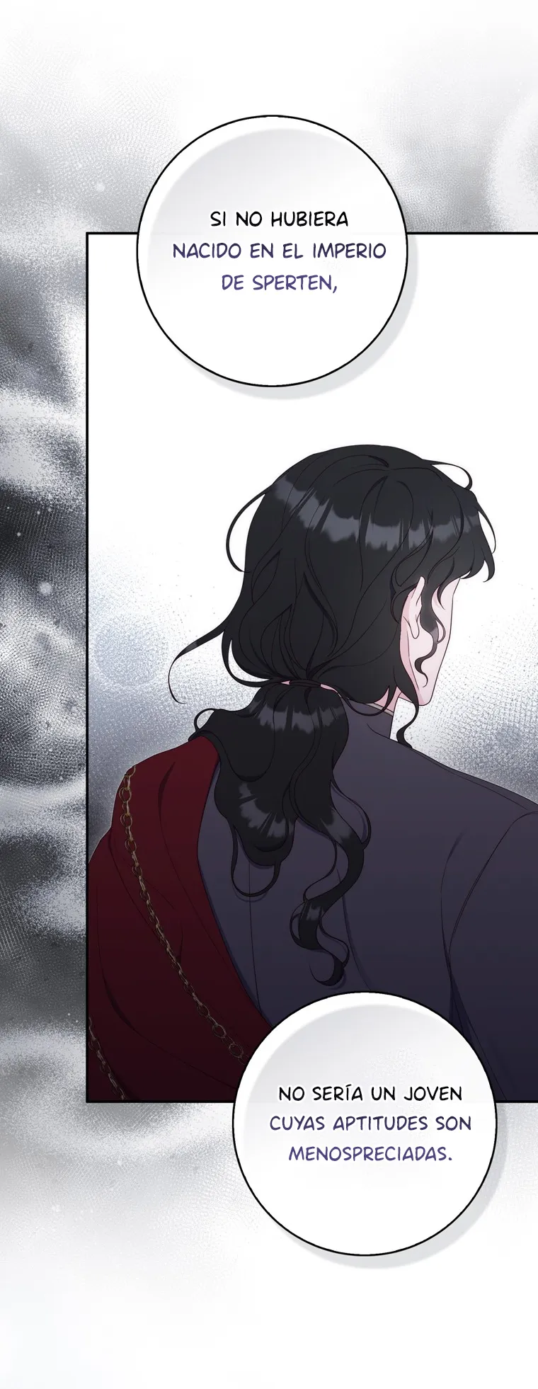 51 Soy Madre Primeriza También