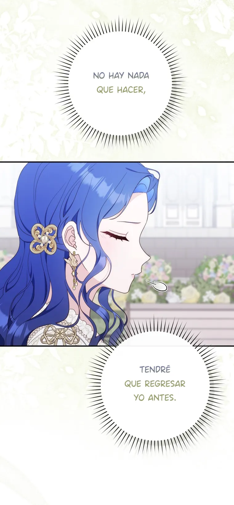 56 Soy Madre Primeriza También