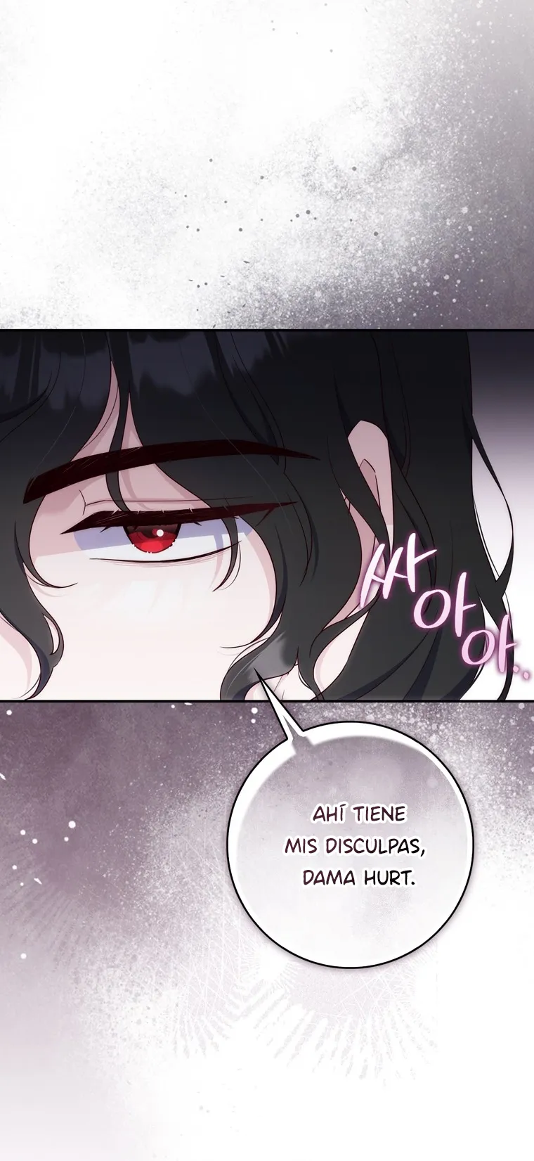 41 Soy Madre Primeriza También