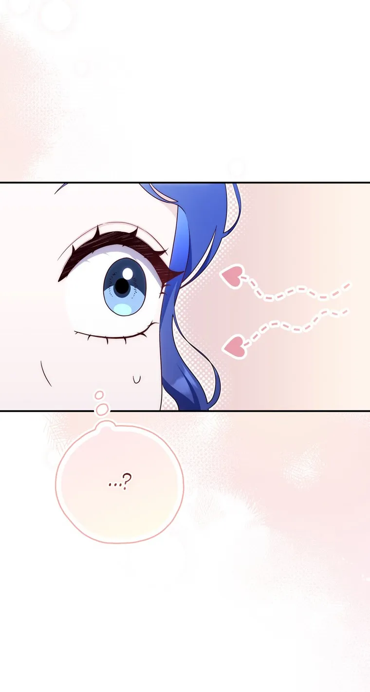 18 Soy Madre Primeriza También