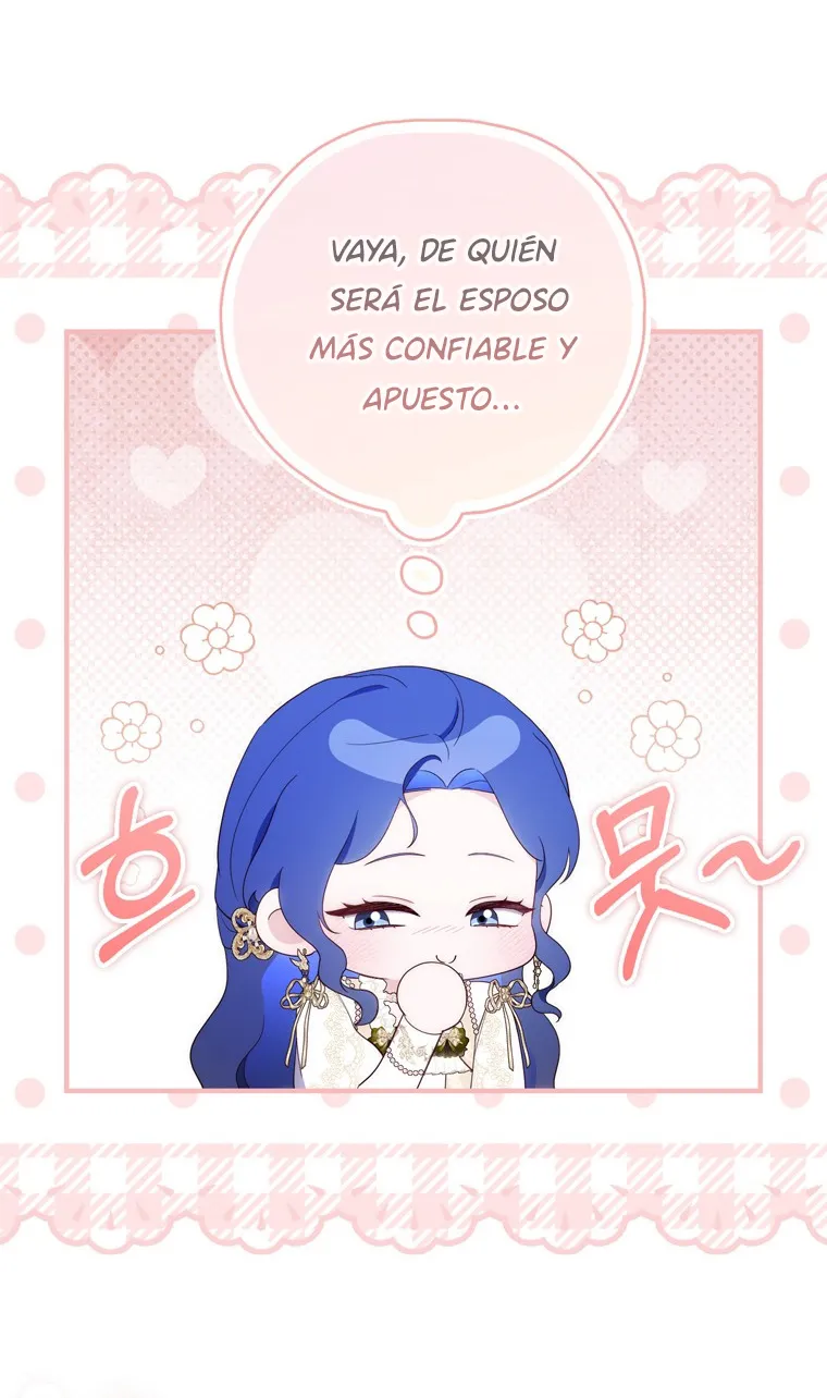 17 Soy Madre Primeriza También