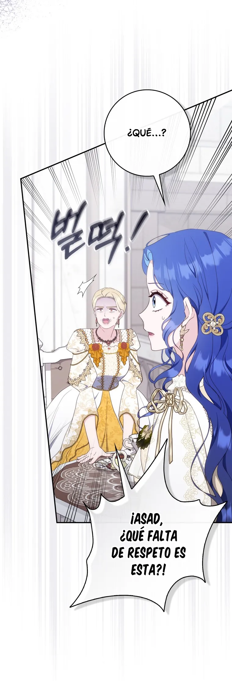 39 Soy Madre Primeriza También