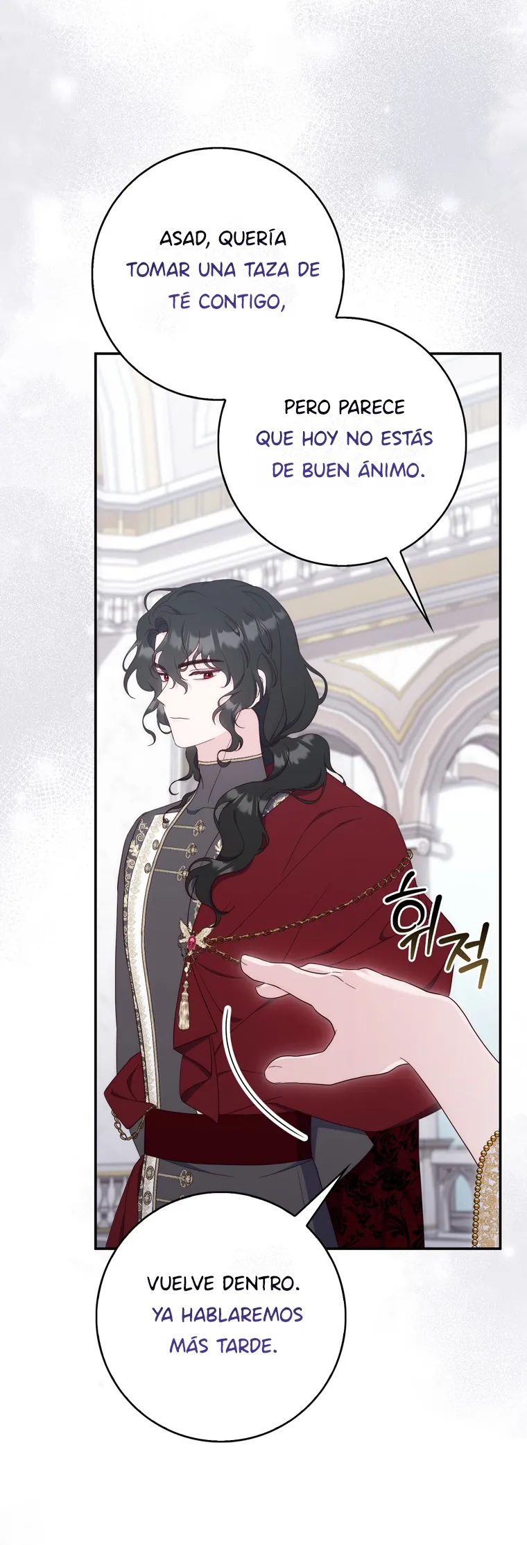 46 Soy Madre Primeriza También