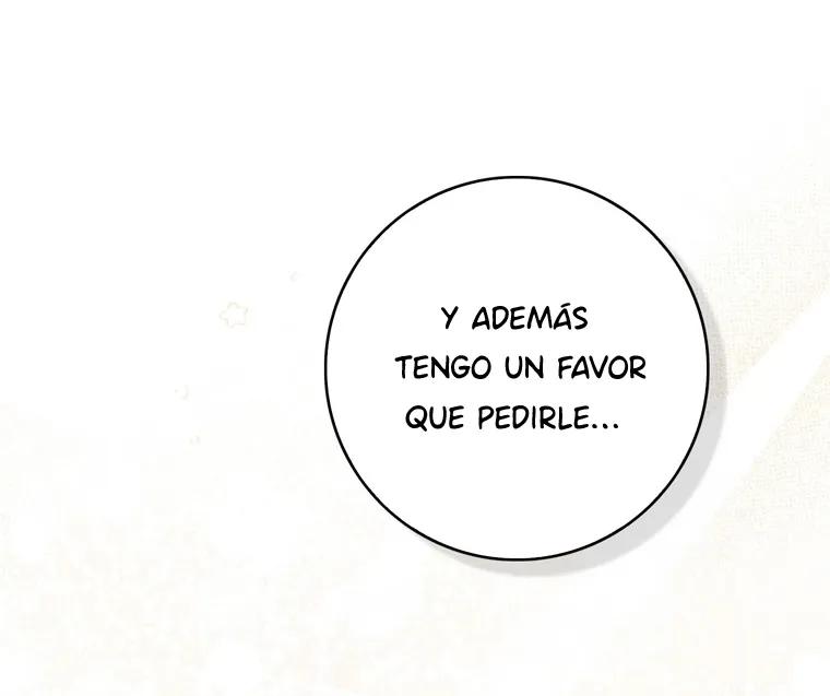 66 Soy Madre Primeriza También