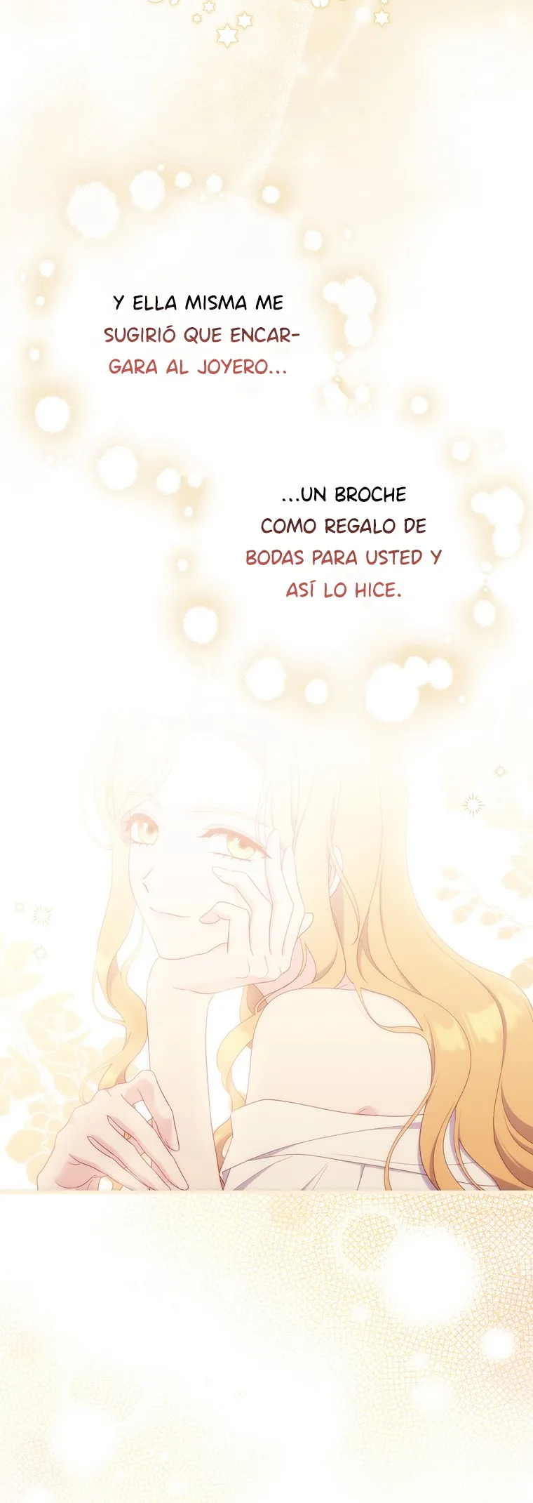 64 Soy Madre Primeriza También