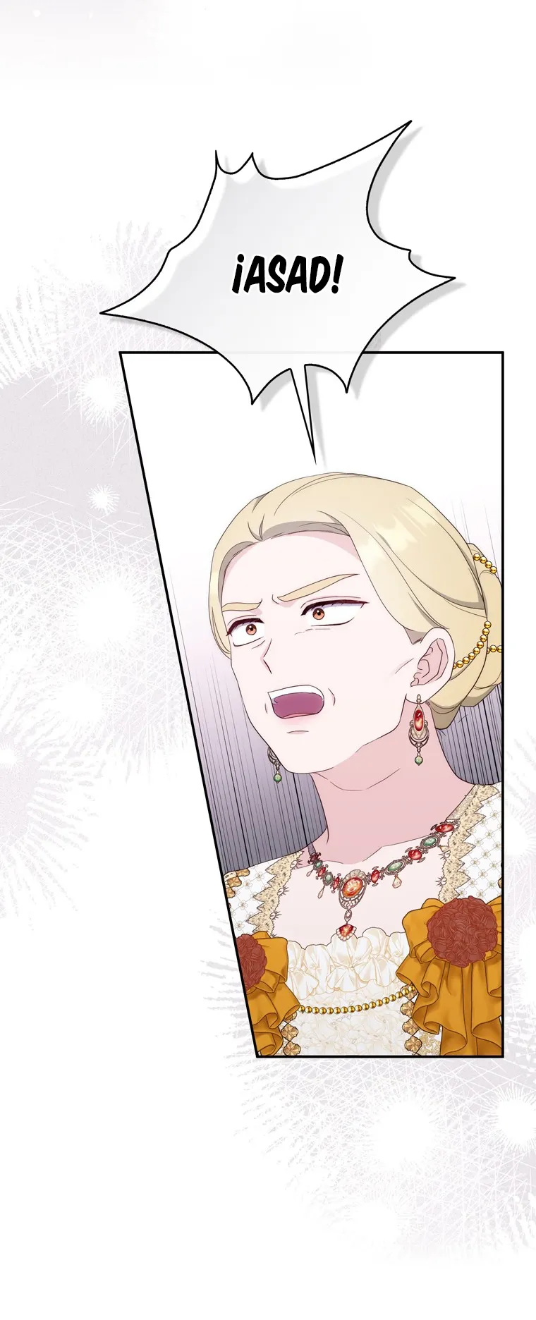 42 Soy Madre Primeriza También