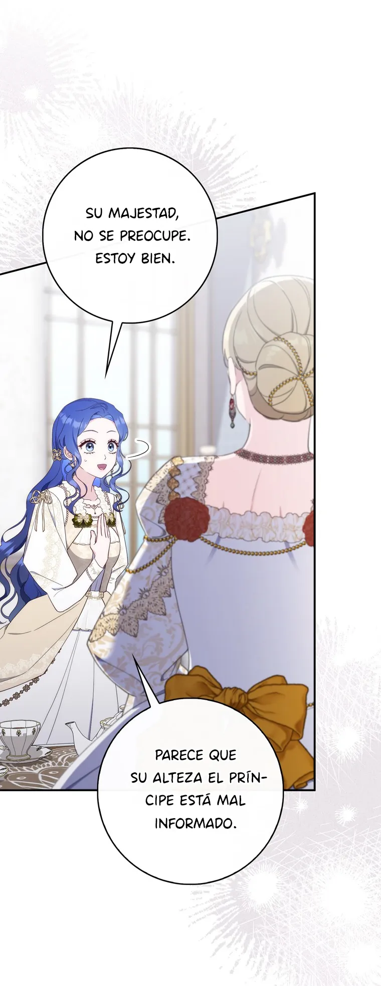 43 Soy Madre Primeriza También