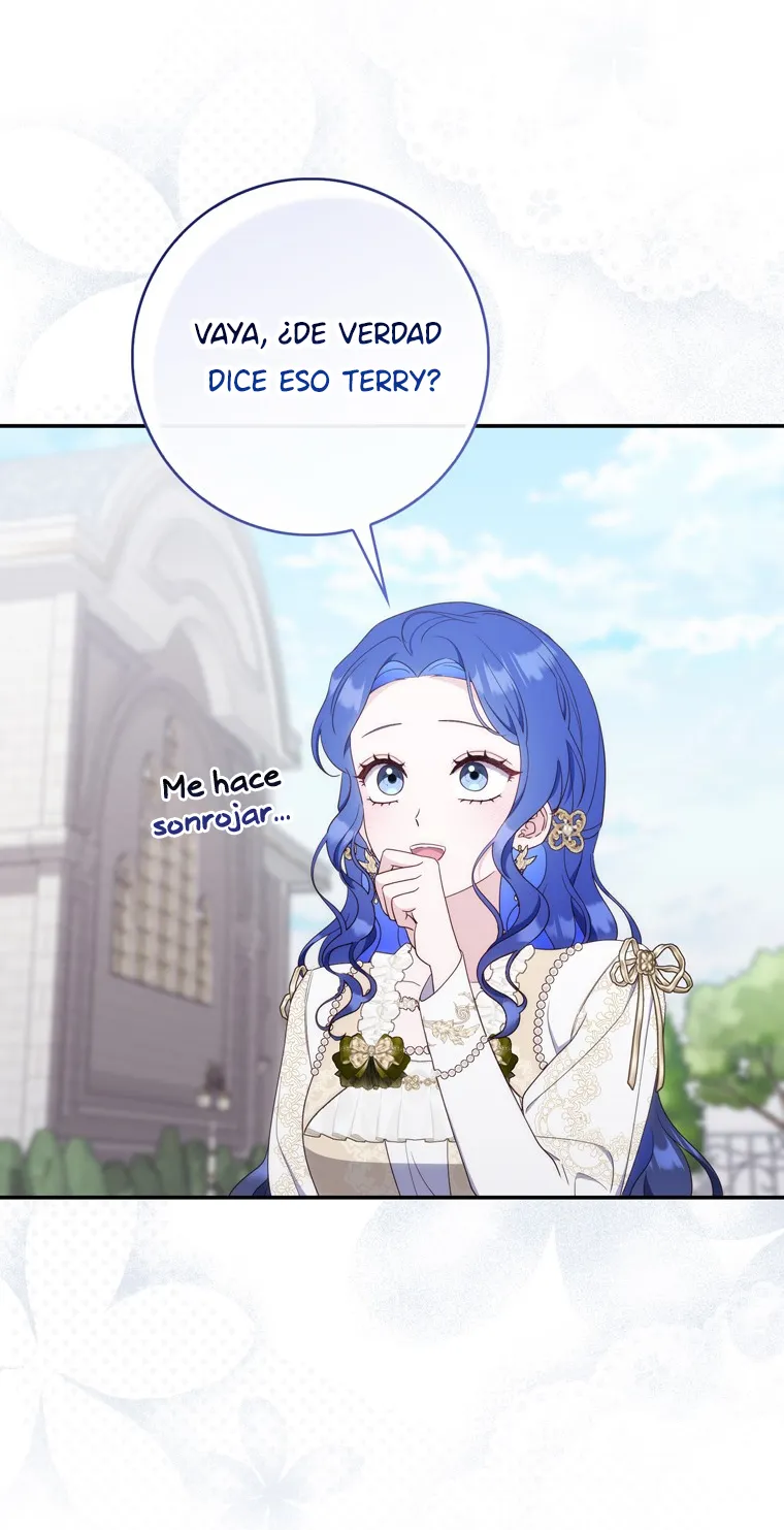 60 Soy Madre Primeriza También