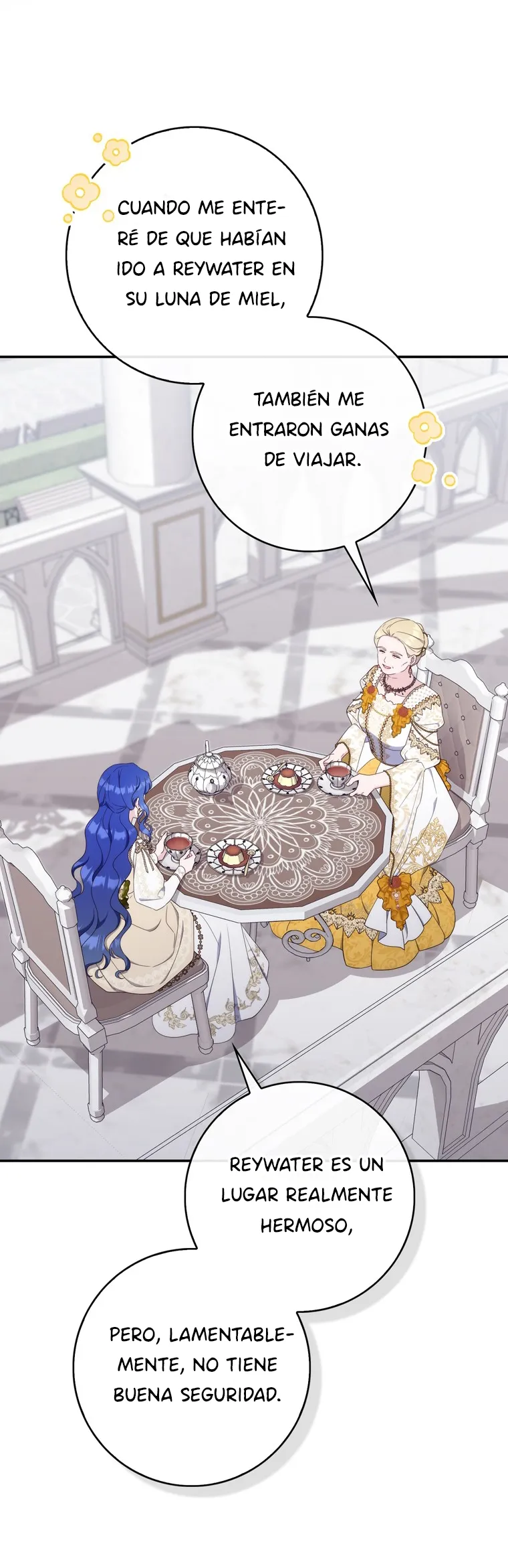 8 Soy Madre Primeriza También