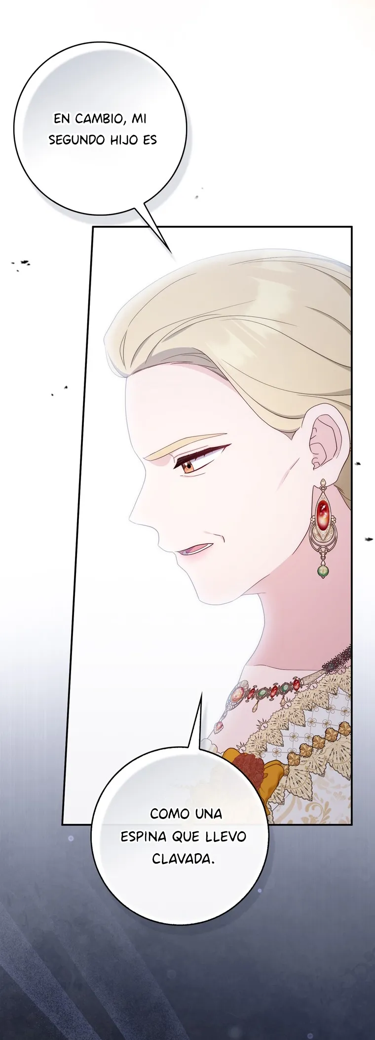 22 Soy Madre Primeriza También