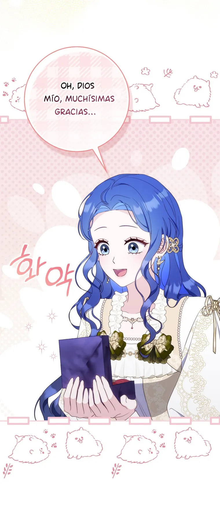 65 Soy Madre Primeriza También