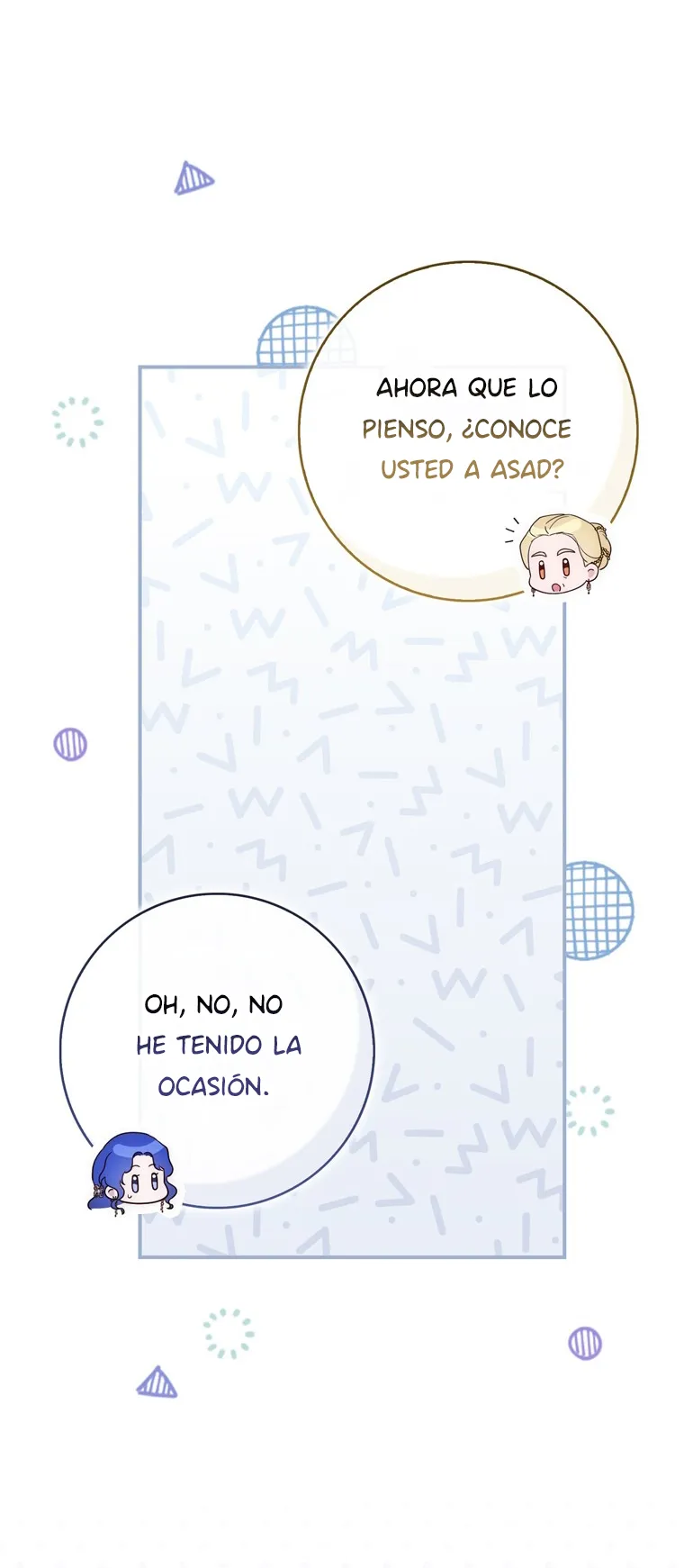 25 Soy Madre Primeriza También