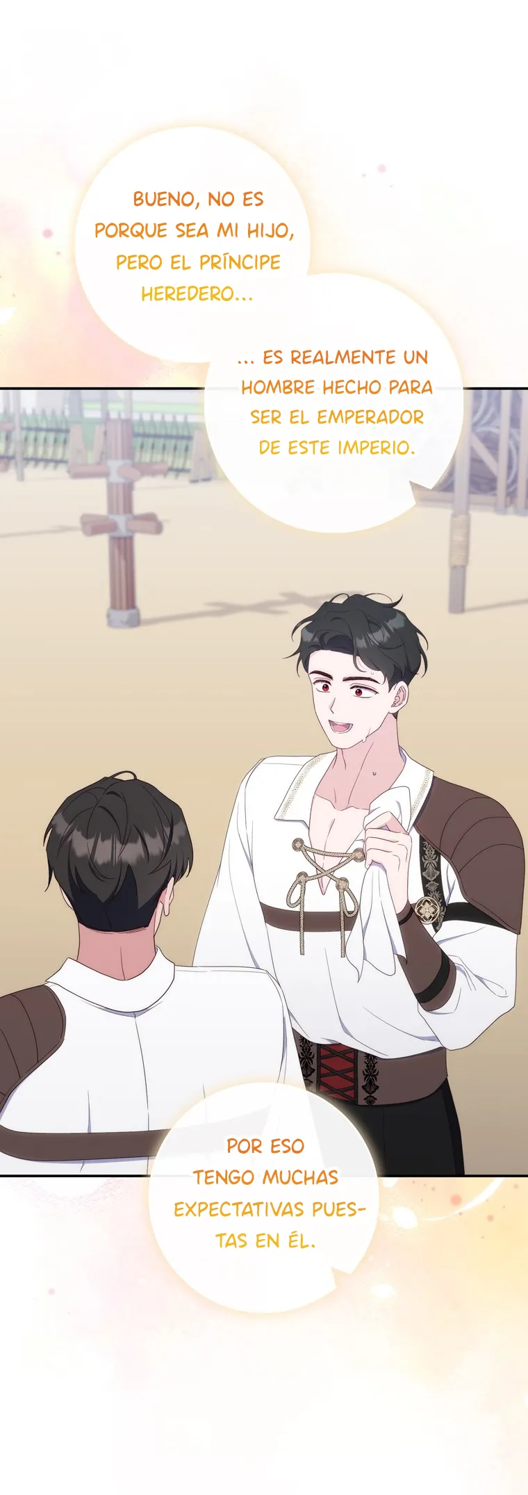 21 Soy Madre Primeriza También