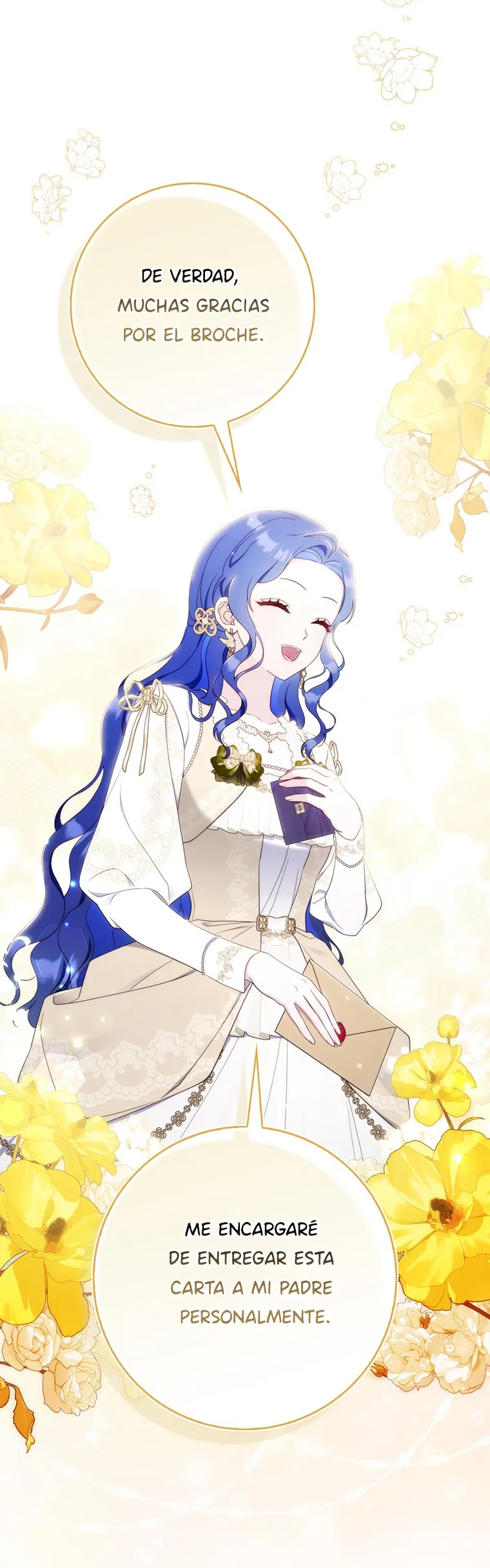 69 Soy Madre Primeriza También