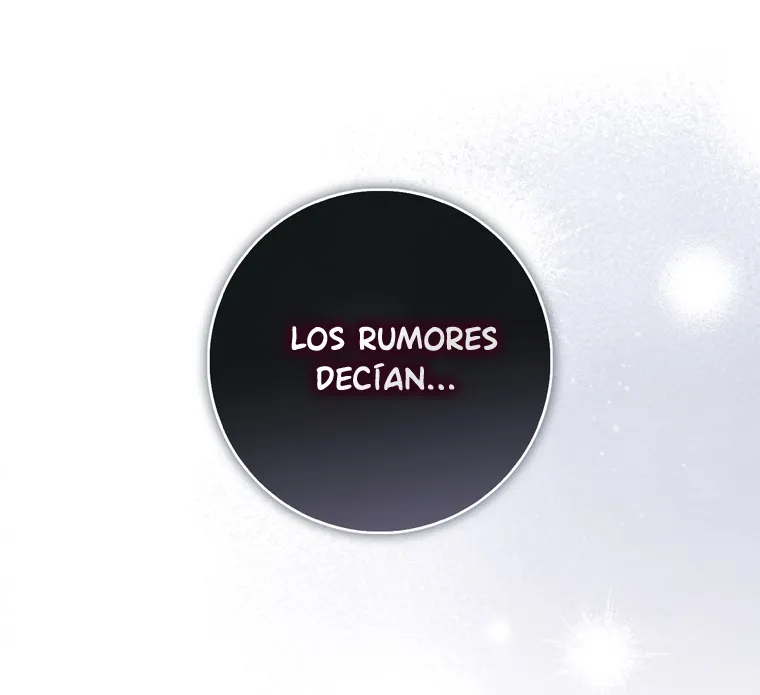 35 Soy Madre Primeriza También