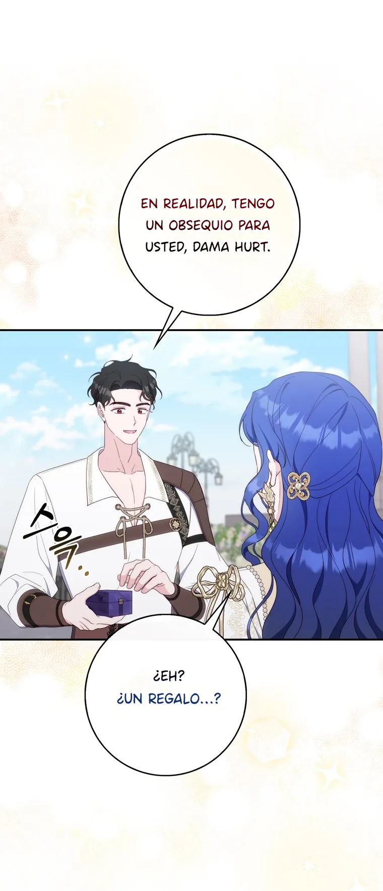 62 Soy Madre Primeriza También