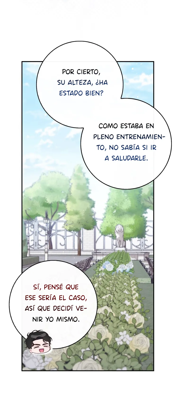 61 Soy Madre Primeriza También