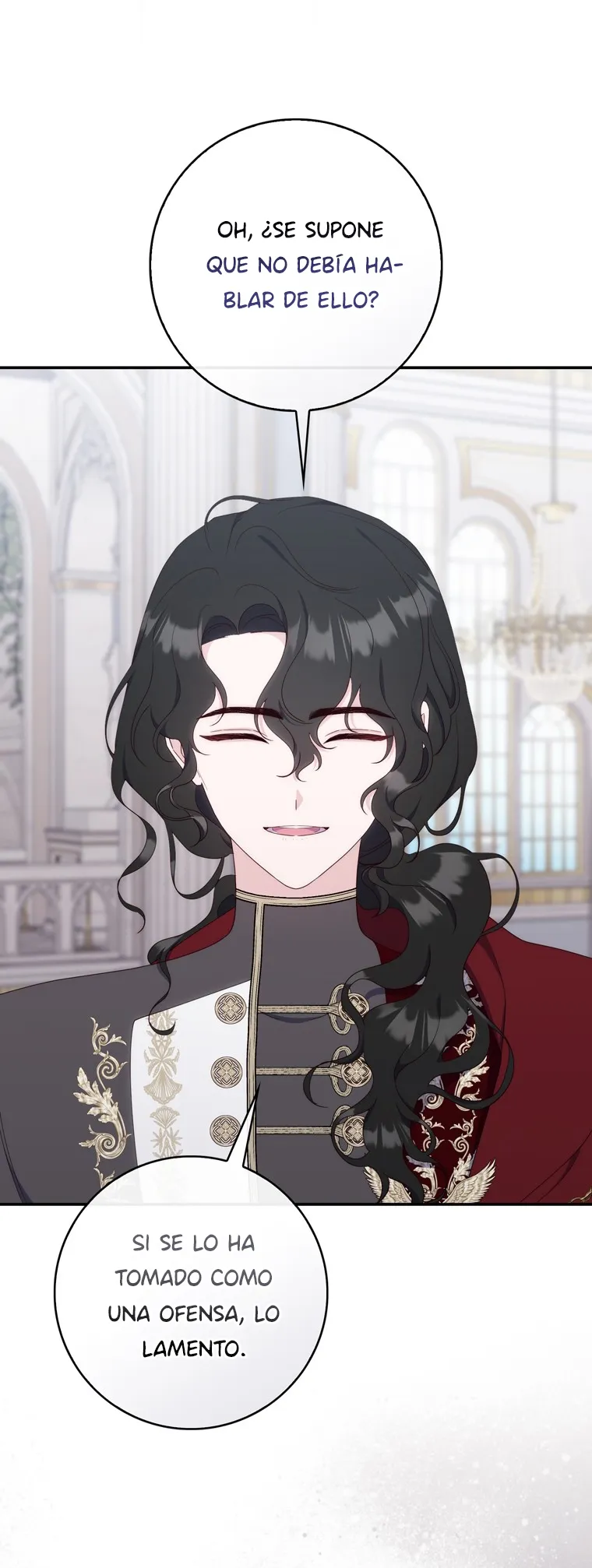 40 Soy Madre Primeriza También