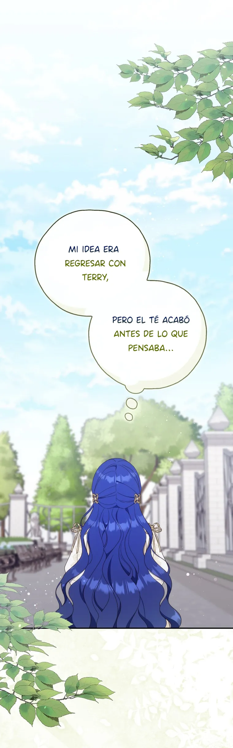 55 Soy Madre Primeriza También