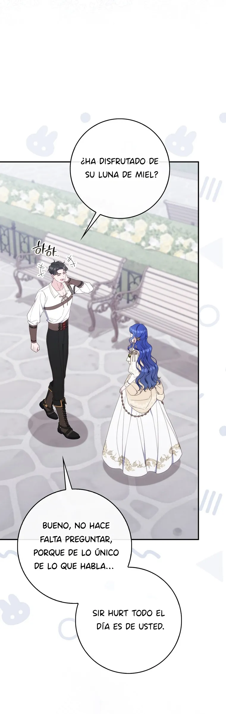 59 Soy Madre Primeriza También