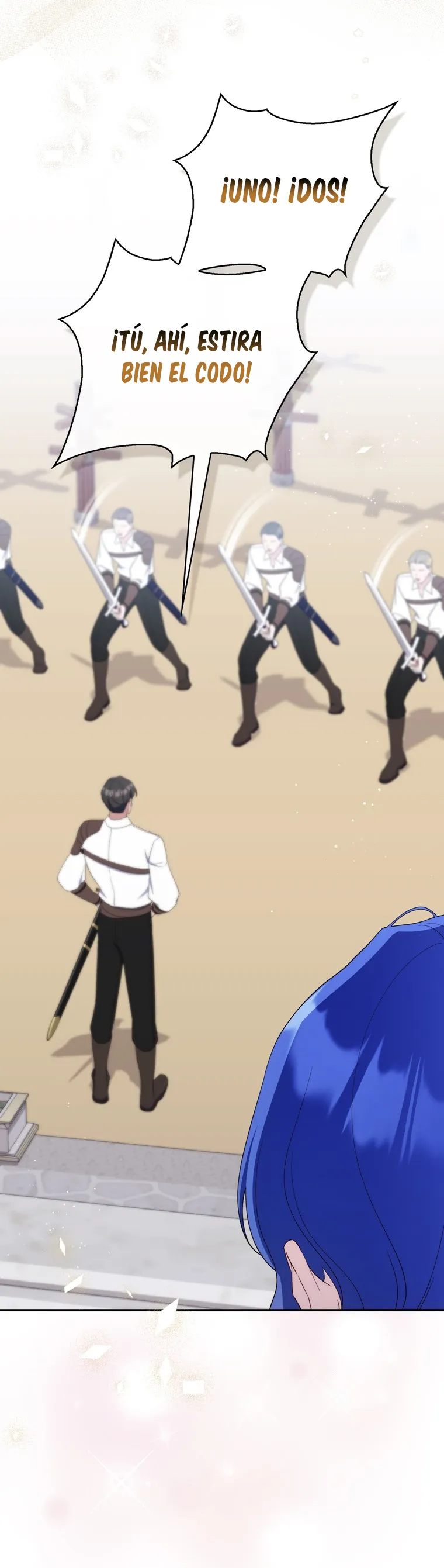 15 Soy Madre Primeriza También