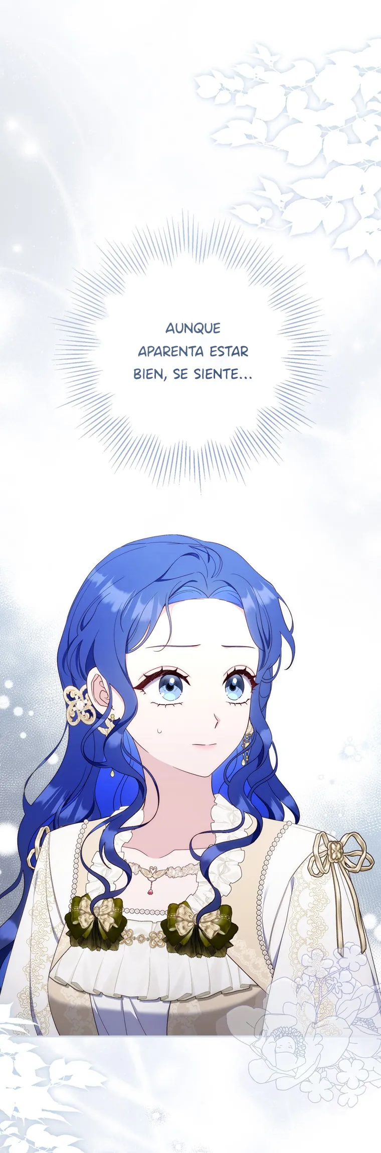 52 Soy Madre Primeriza También