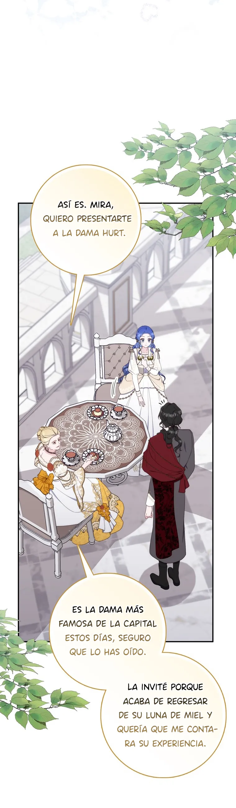 30 Soy Madre Primeriza También