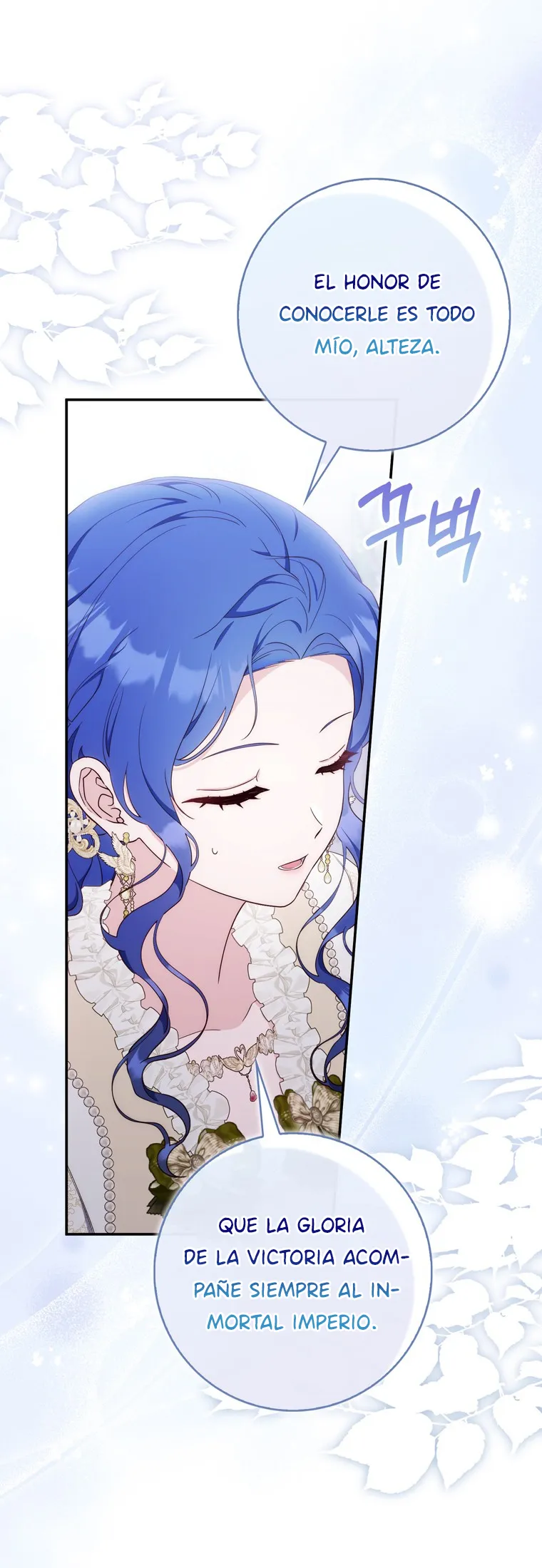 33 Soy Madre Primeriza También