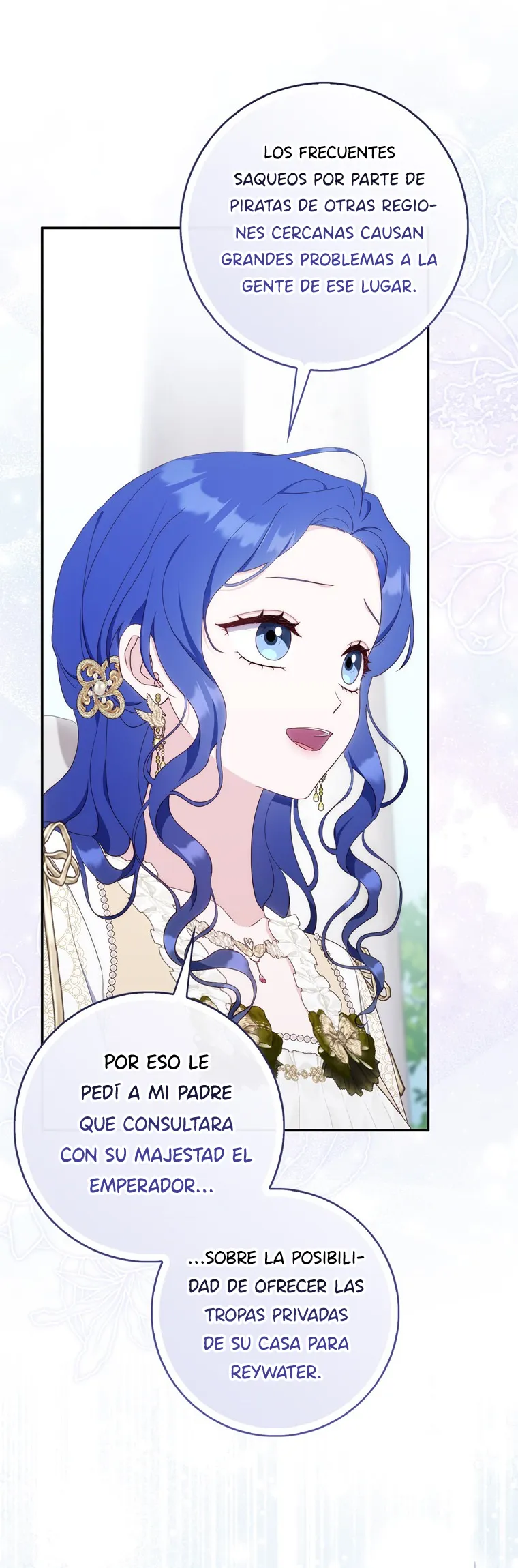 9 Soy Madre Primeriza También