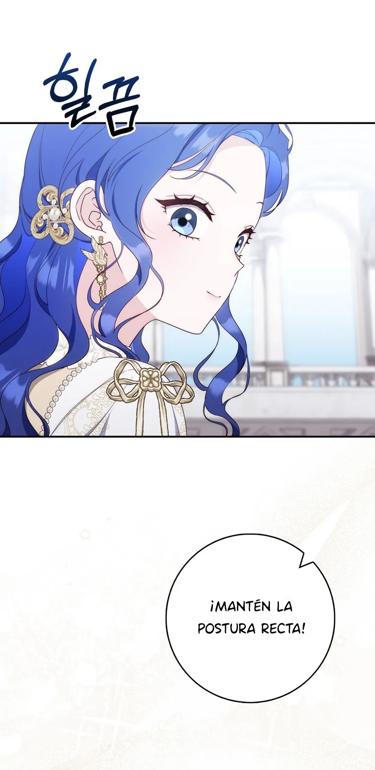 14 Soy Madre Primeriza También