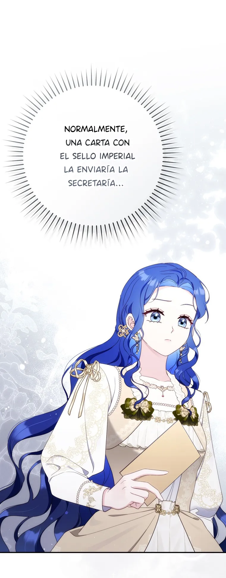 72 Soy Madre Primeriza También