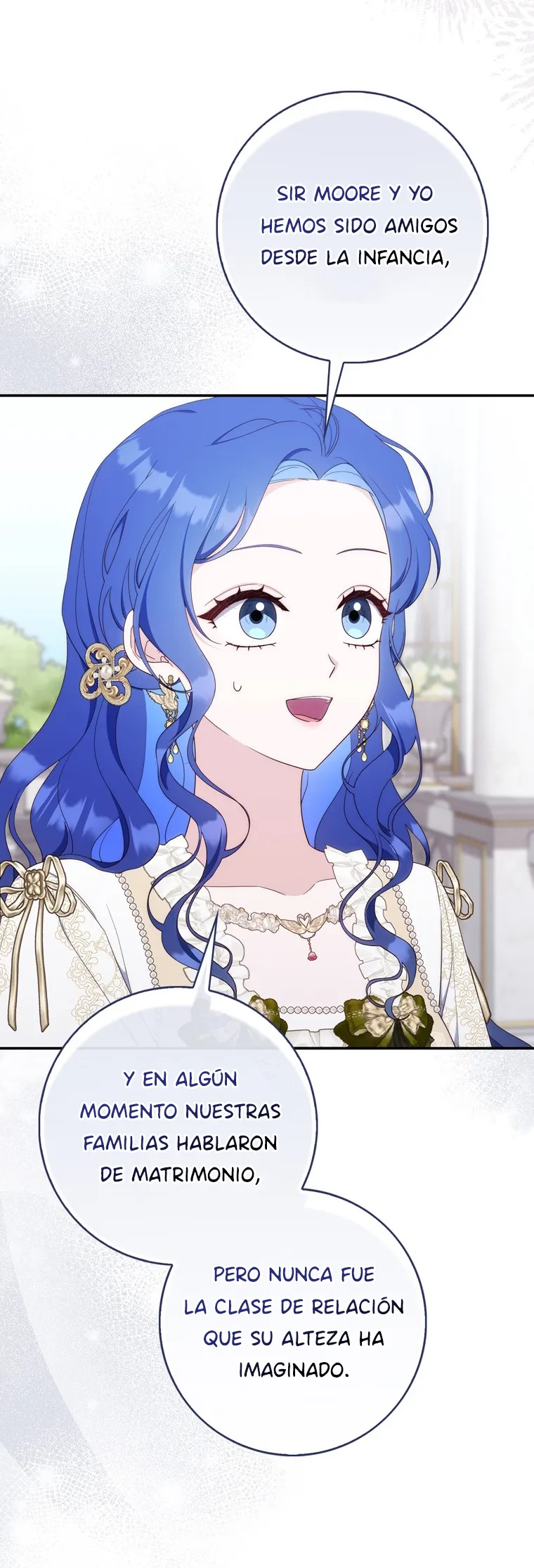 44 Soy Madre Primeriza También