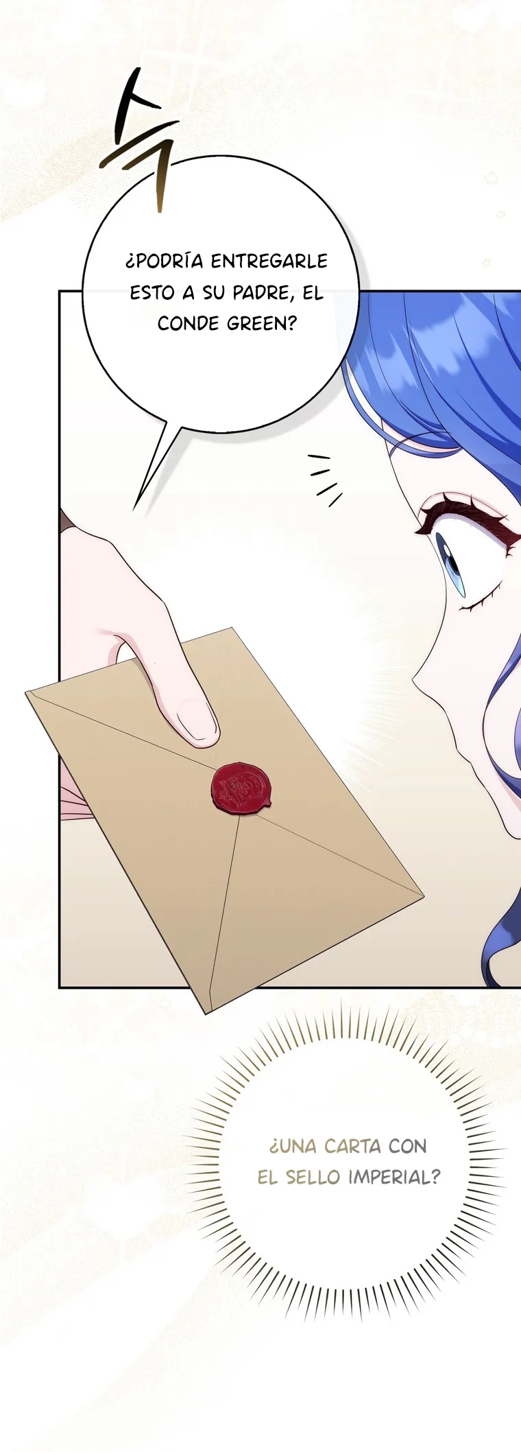 67 Soy Madre Primeriza También