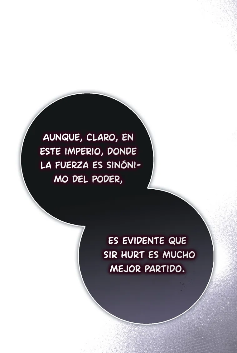 37 Soy Madre Primeriza También